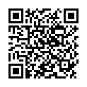 QR TOPPER 8 NW Kompr 10x10cm unsteril (n)