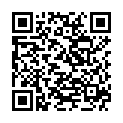 QR TOPPER 12 NW Kompr 5x5cm ster (n)