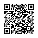 QR LEUKOPLAST Leukomed Sorbact 7.2x5cm st