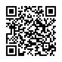 QR TOPPER 12 NW Kompr 5x5cm unsteril