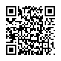 QR MEDISET Wundversorgungsset B5436