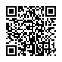 QR BD Connecta 3-Wege-Hahn m Verlängerungsschl