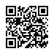 QR CODAN Dreiwegehahn blau