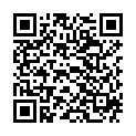 QR 3M TEGADERM CHG 10x15.5cm (n)