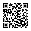 QR ZETUVIT Plus Silicone Border 16x26cm