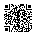 QR SCHAFFHAUSER Watterondellen Cosmetic