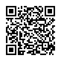 QR HYDROFILM Transparentverb 10x25cm st