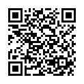 QR THUASNE Sprungge Malleo Dynastab Boa Gr0 gr/hellbl