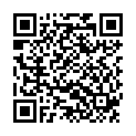 QR BORT Trend AG KKL2 VI offen nor bei Spitze