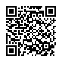 QR BORT Trend AG KKL2 III offen ku bei Spitze