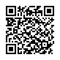 QR BORT Trend AG KKL2 IV offen ku bei Spitze