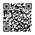 QR BORT Trend AG KKL2 VI offen ku bei Spitze