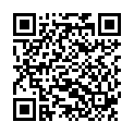 QR BORT Trend AG KKL2 II offen nor sch Spitze