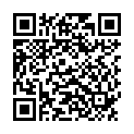 QR BORT Trend AG KKL2 V offen nor sch Spitze