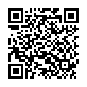 QR BORT Trend AG KKL2 VI offen nor sch Spitze