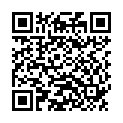 QR BORT Trend AG KKL2 IV offen ku sch Spitze