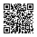 QR BORT Trend AG KKL2 VII offen w-n bei Spitze