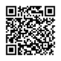 QR BORT Trend AG KKL2 VII offen w-n kar Spitze