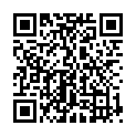 QR BORT Trend AG KKL2 IV offen w-k kar Spitze