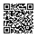 QR BORT Trend AG KKL2 VII offen w-k kar Spitze