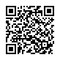 QR BORT Trend AG KKL2 IV offen w-k sch Spitze