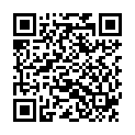 QR BORT Trend AG KKL2 VI offen w-k sch Spitze