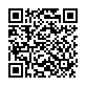 QR BORT Trend AG KKL2 VII offen w-k sch Spitze