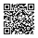 QR BORT Trend AG KKL2 VII gesch nor bei Spitze