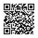 QR BORT Trend AG KKL2 IV gesch ku bei Spitze