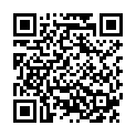 QR BORT Trend AG KKL2 VII gesch ku bei Spitze