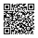 QR BORT Trend AG KKL2 II gesch nor kara Spitze