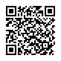 QR BORT Trend AG KKL2 I gesch ku kara Spitze