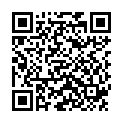 QR BORT Trend AG KKL2 II gesch ku kara Spitze