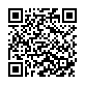 QR BORT Trend AG KKL2 IV gesch ku kara Spitze