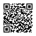 QR BORT Trend AG KKL2 VI gesch ku kara Spitze