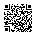 QR BORT Trend AG KKL2 II gesch nor sch Spitze