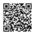 QR BORT Trend AG KKL2 V gesch ku sch Spitze