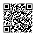 QR BORT Trend AG KKL2 I gesch w-n bei Spitze