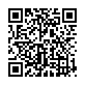 QR BORT Trend AG KKL2 VI gesch w-k bei Spitze