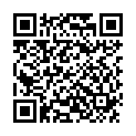 QR BORT Trend AG KKL2 III gesch w-n kar Spitze