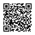 QR BORT Trend AG KKL2 VI gesch w-n kar Spitze