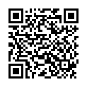 QR BORT Trend AG KKL2 VI gesch w-k kar Spitze