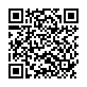 QR BORT Vital AG KKL2 II offen nor kara Nopp