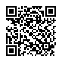 QR BORT Vital AG KKL2 VII offen nor kara Nopp