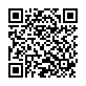 QR BORT Vital AG KKL2 II offen kurz kara Nopp