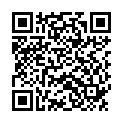 QR BORT Vital AG KKL2 IV offen w-k kara Nopp