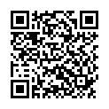 QR BORT Vital AG KKL2 II gesch nor kara Nopp