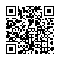 QR BORT Vital AG KKL2 IV gesch nor kara Nopp