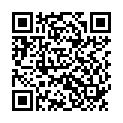 QR BORT Vital AG KKL2 II gesch w-n kara Nopp