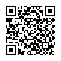 QR BORT Vital AG KKL2 III gesch w-k kara Nopp